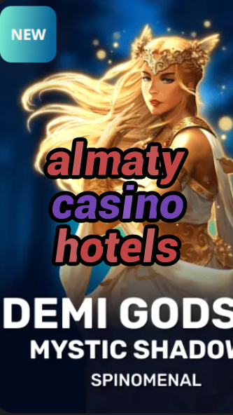 almaty casino hotels-trdjkmsxjksdss.com