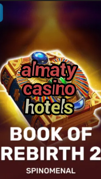 almaty casino hotels-trdjkmsxjksdss.com