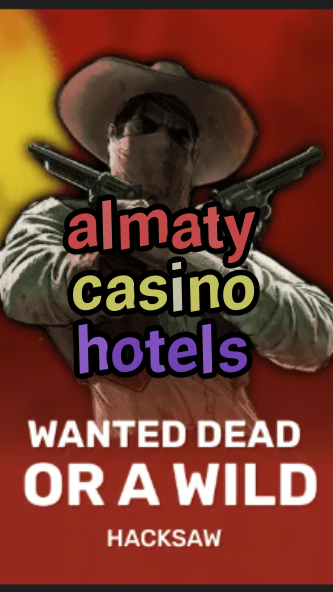 almaty casino hotels-trdjkmsxjksdss.com
