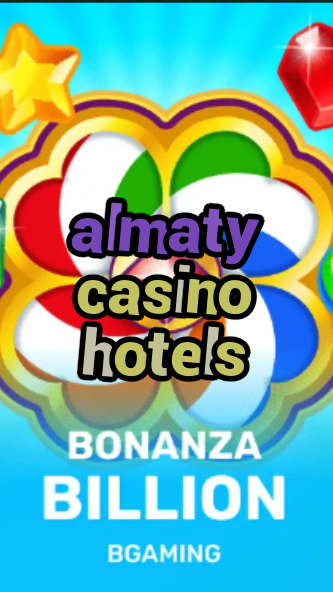 almaty casino hotels-trdjkmsxjksdss.com